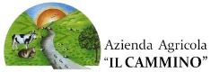 Azienda Agricola Il Cammino Logo
